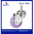 /msite/products/detail/productid/62765333/id/1510725.html
